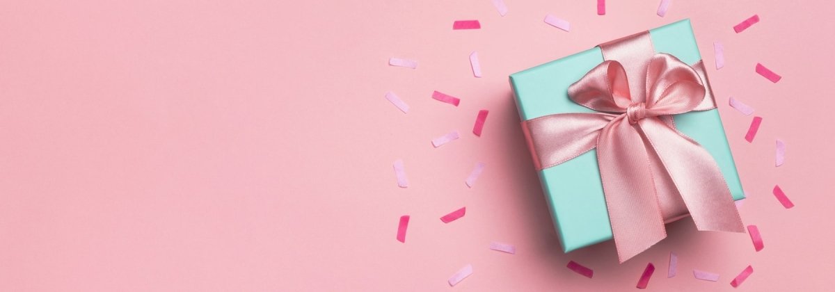 10 Stress Relieving Gift Ideas for Mums Who Need a Break - Pulseroll