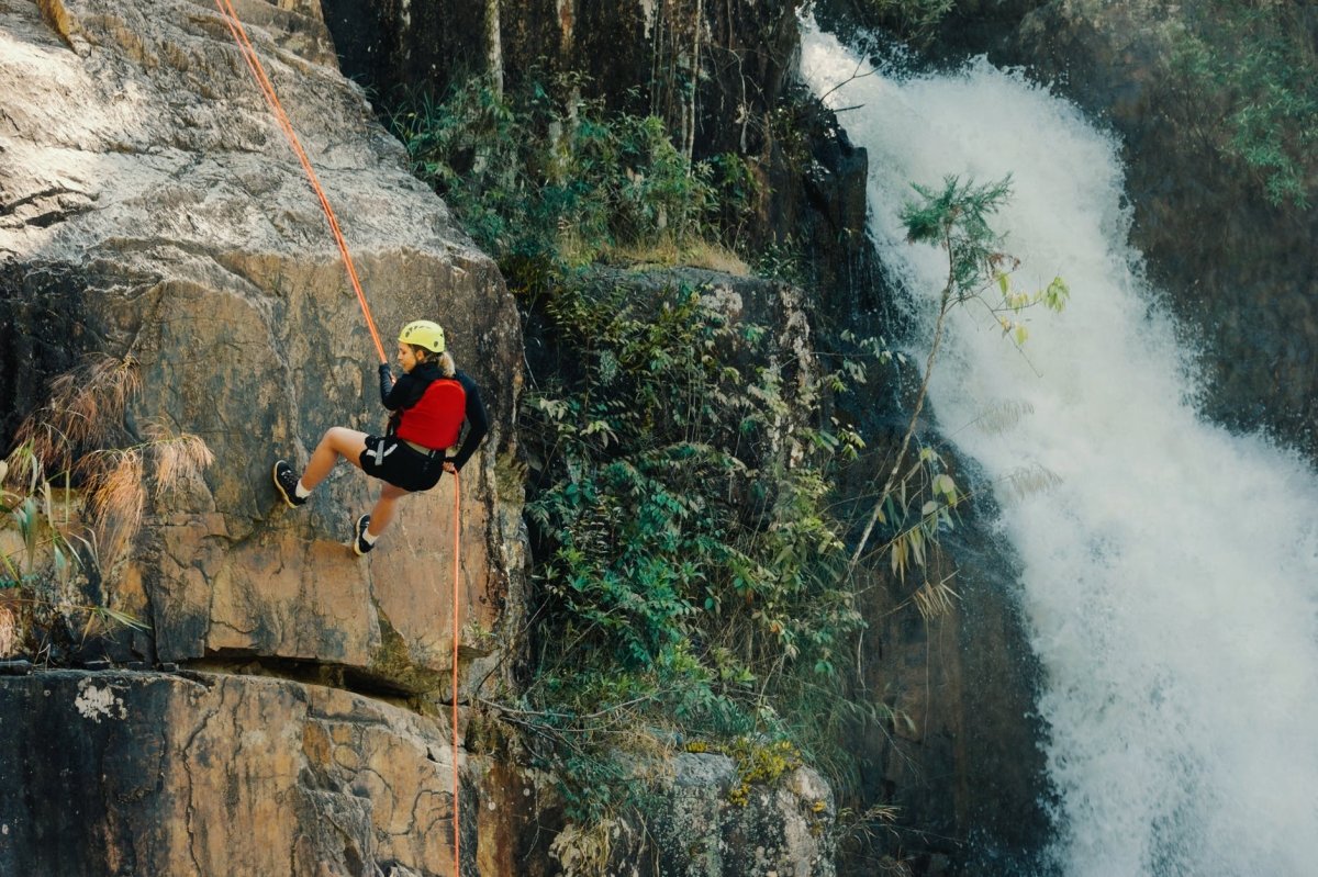 Choose Your 2019 Bucket List Adventure - Pulseroll