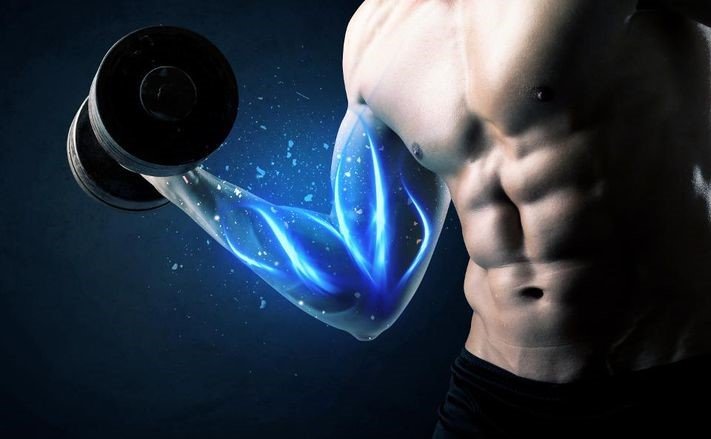 Good, Good, Good, Vibrations. The Science Behind Our Rollers! - Pulseroll