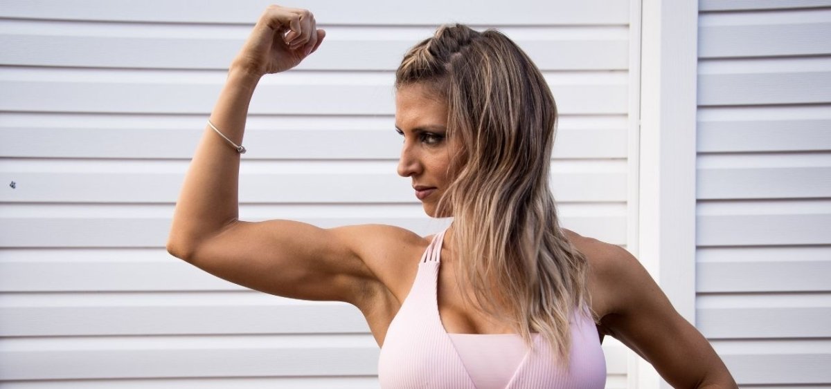 Muscle recovery terms: A glossary of useful terminology - Pulseroll