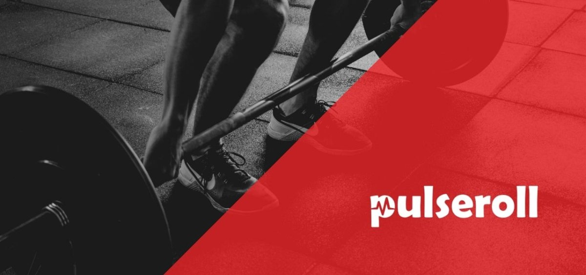 Percussion Massage Guns: Are They The Future of Muscle Recovery? - Pulseroll