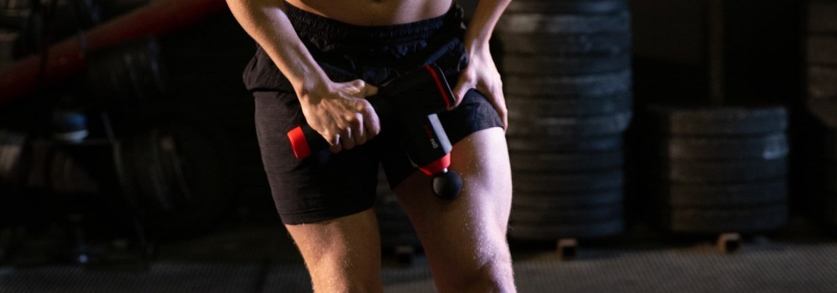 The 5 best Recovapro alternatives in 2022 - Pulseroll