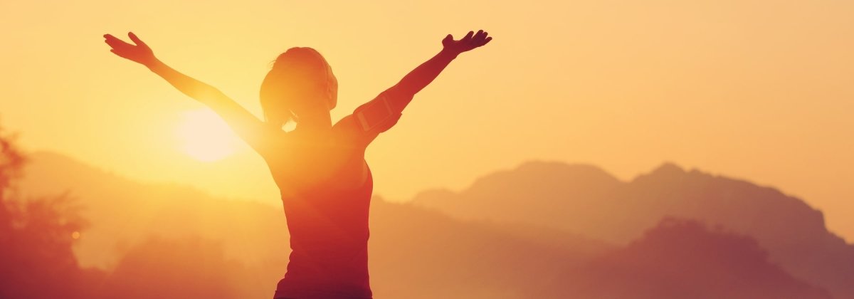Why Your New Year's Resolutions Should Begin in December - Pulseroll