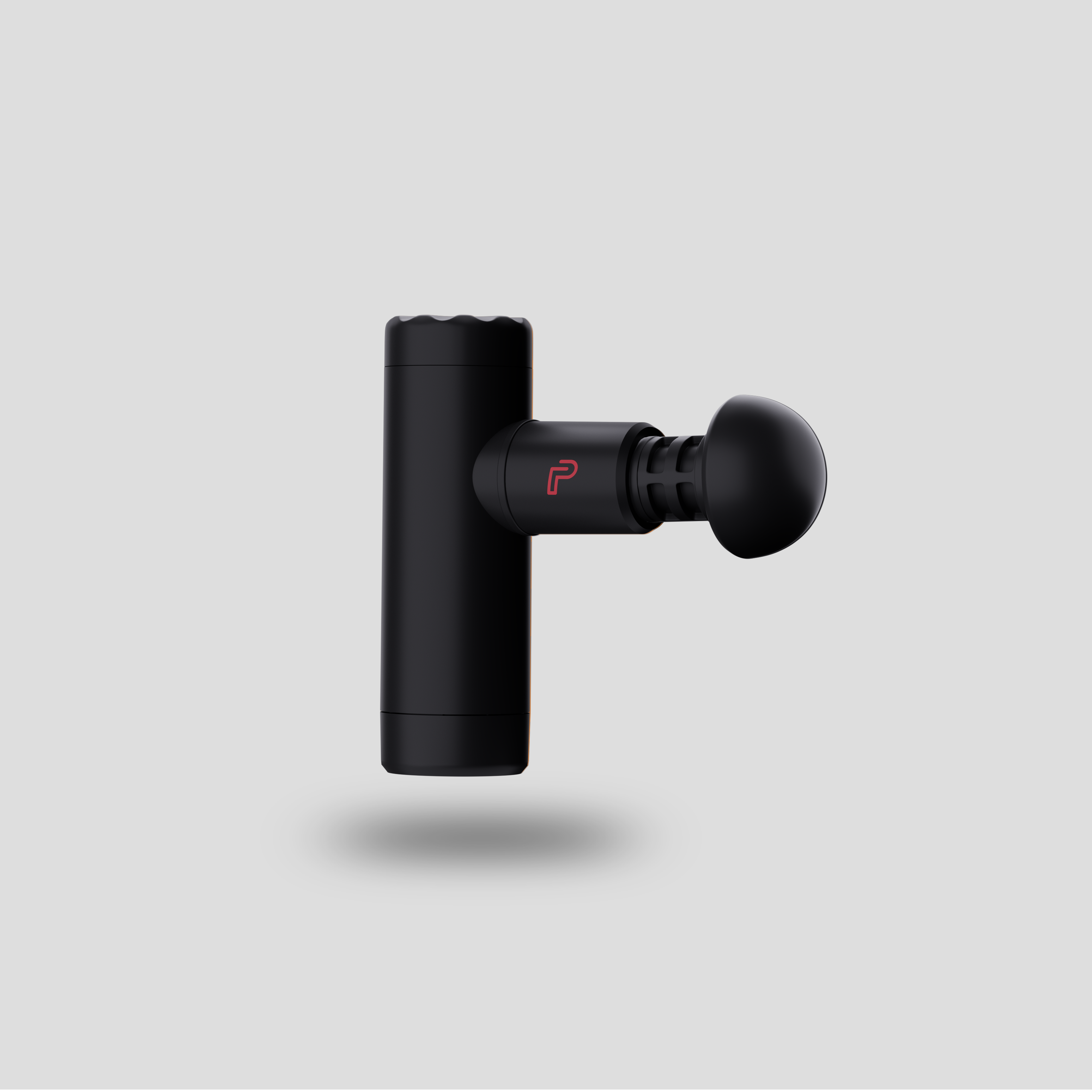 LITE Mini Massage Gun
