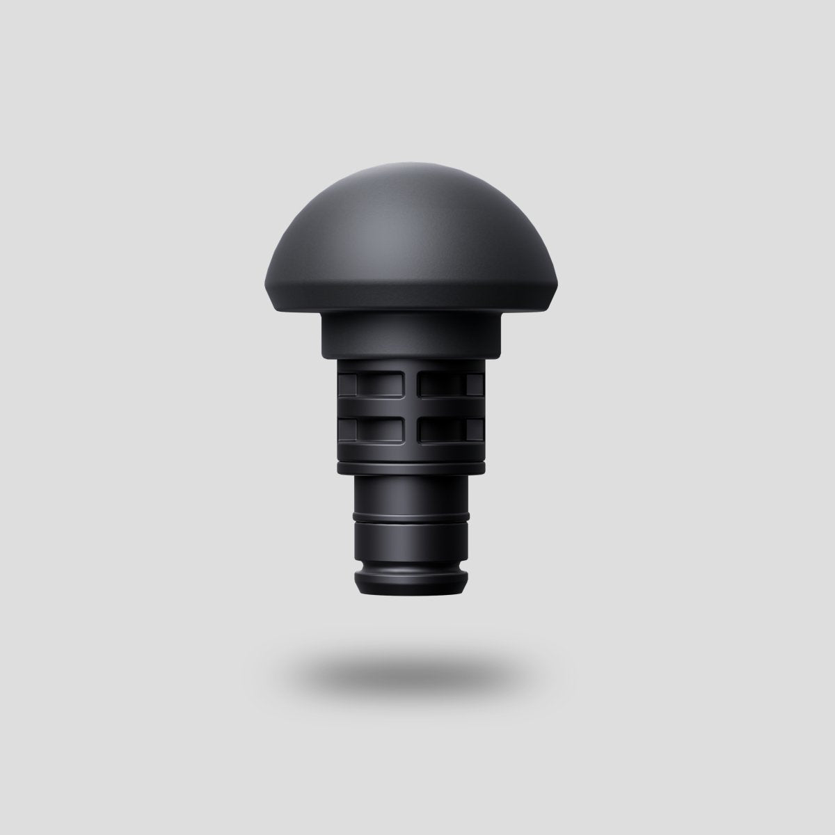 IGNITE Dome Head - Pulseroll