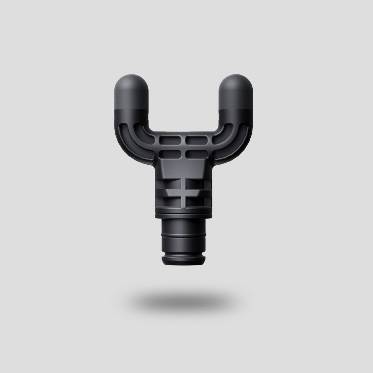 IGNITE Dual trigger point Head - Pulseroll