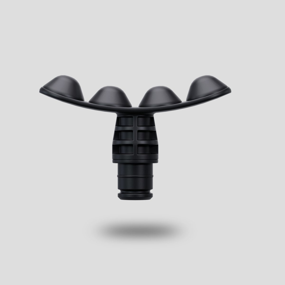IGNITE Push Blade Head - Pulseroll