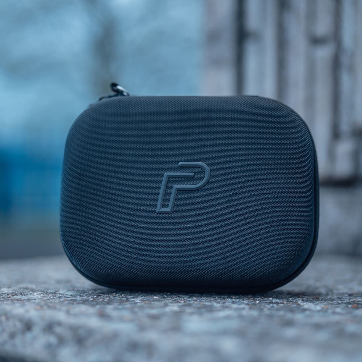 LITE MINI CARRY CASE - Pulseroll