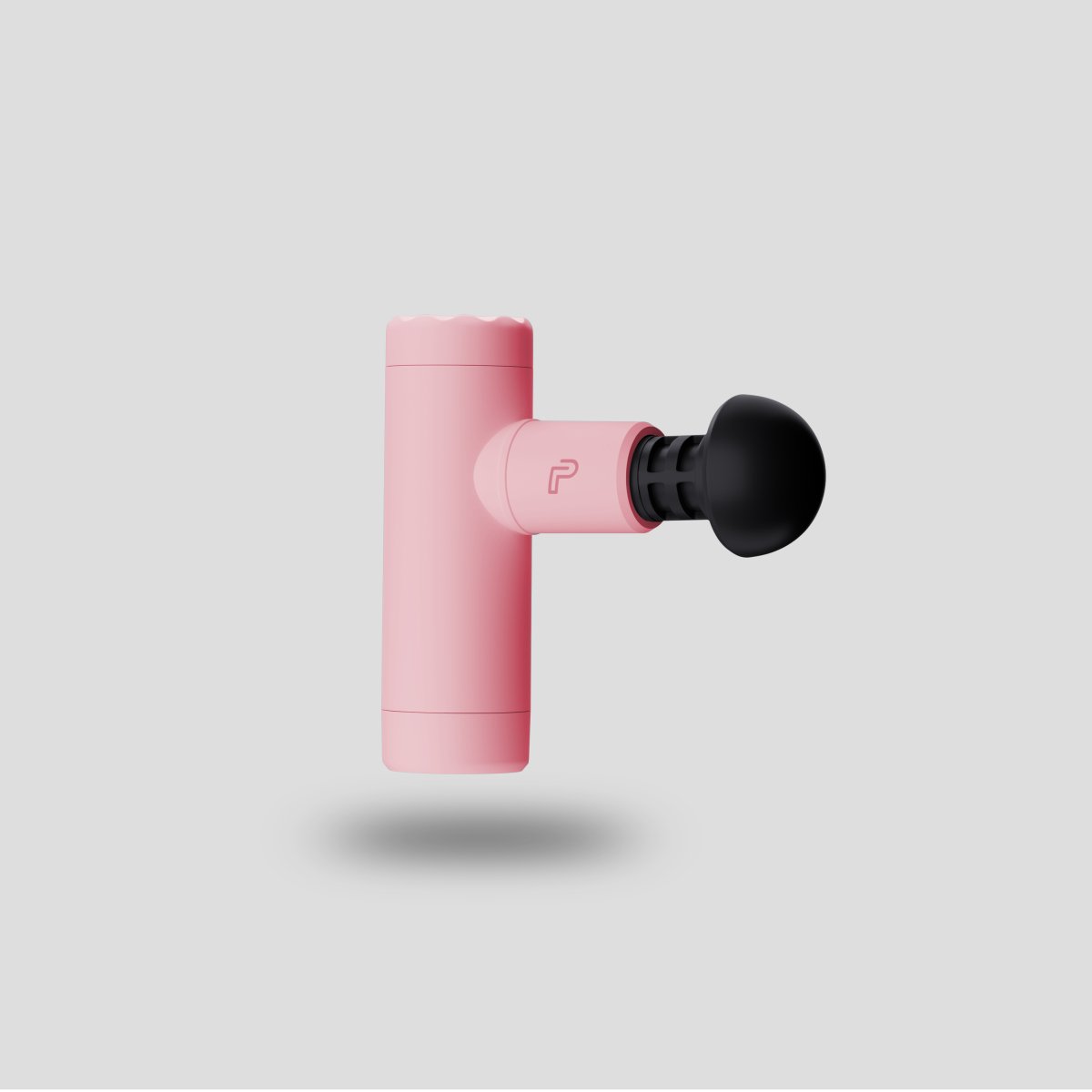 LITE Mini Massage Gun - Pulseroll