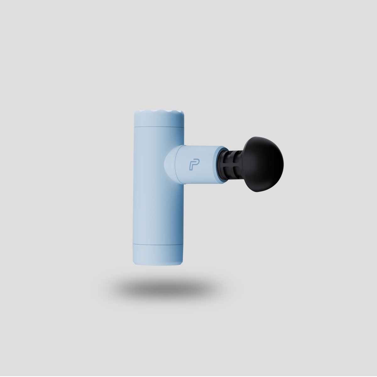 LITE Mini Massage Gun - Pulseroll