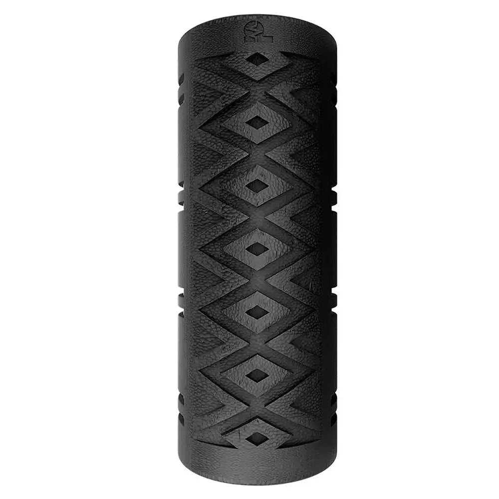 *Refurbished* Vibrating Foam Roller Pro - Pulseroll