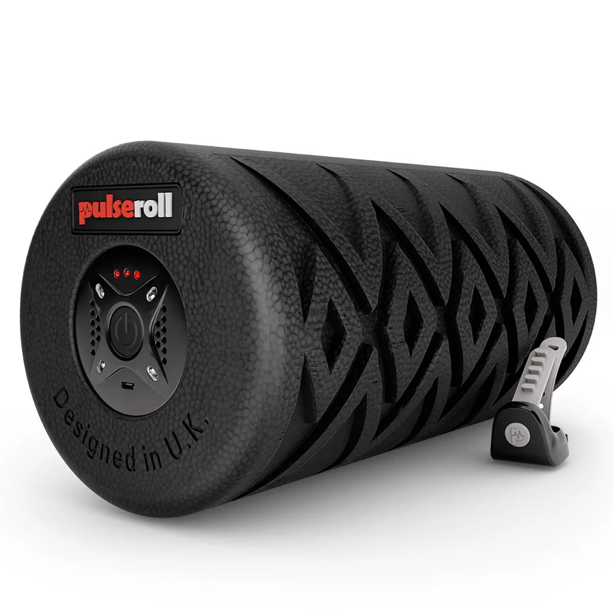 *Refurbished* Vibrating Foam Roller - Pulseroll