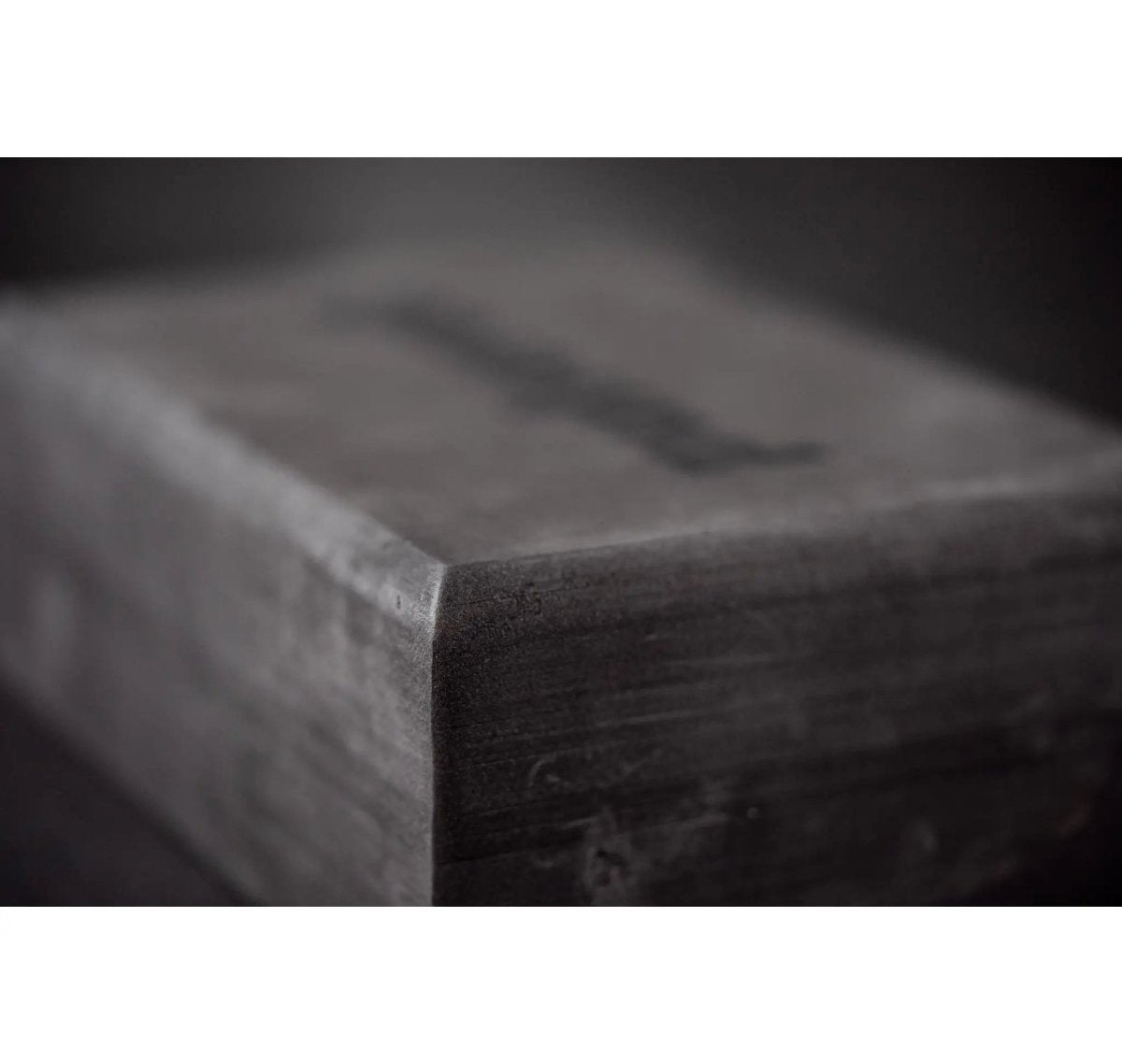 Accelerate Block - Pulseroll