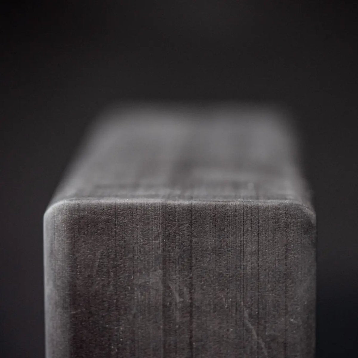 Accelerate Block - Pulseroll