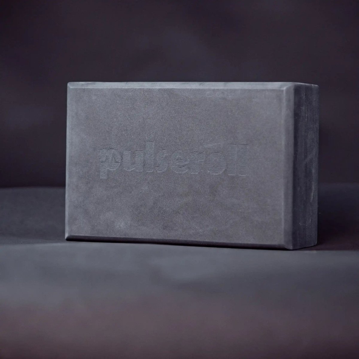 Accelerate Block - Pulseroll