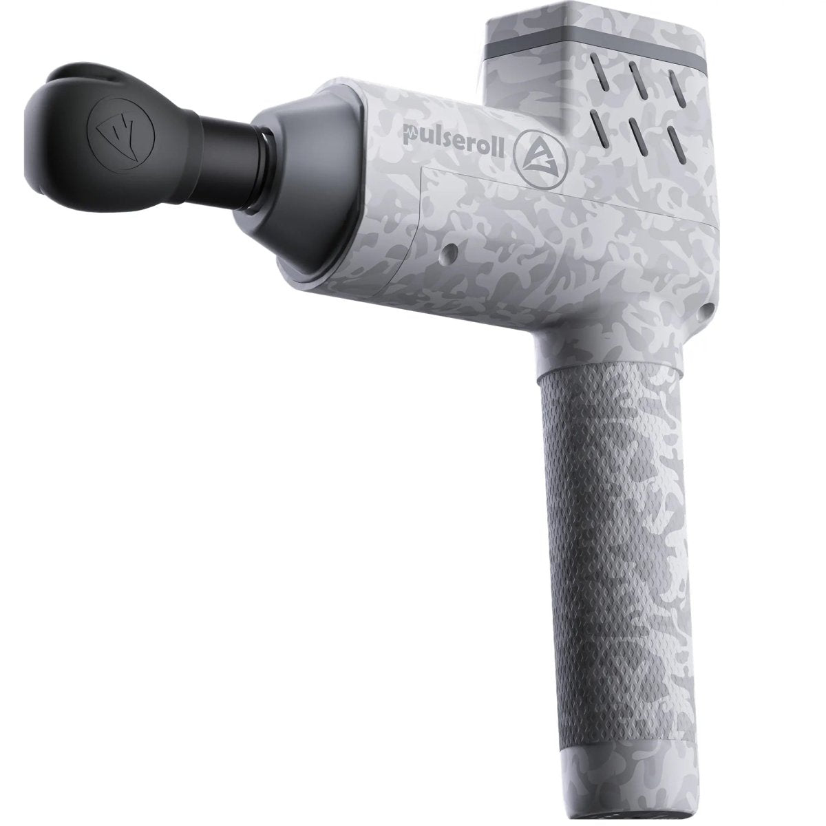 Percussion Massage Gun - All In Motion™ : Target