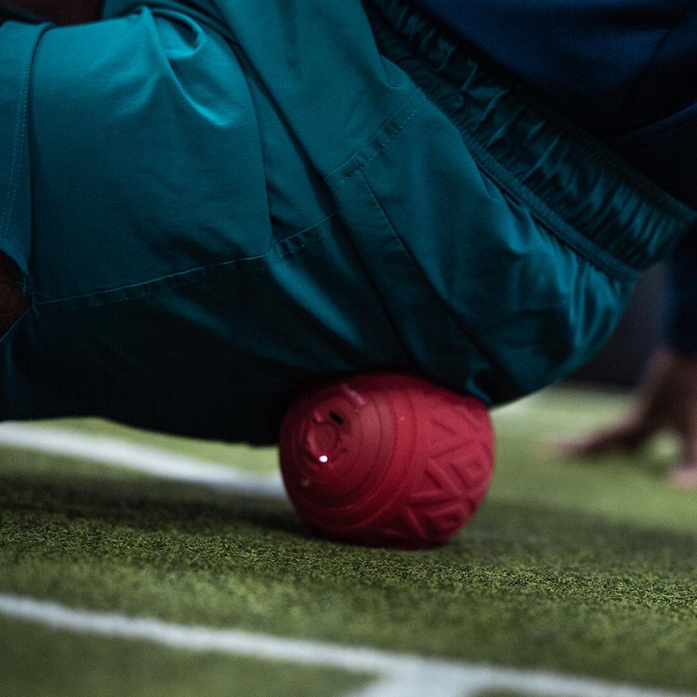 VYB Solo Ball - Pulseroll