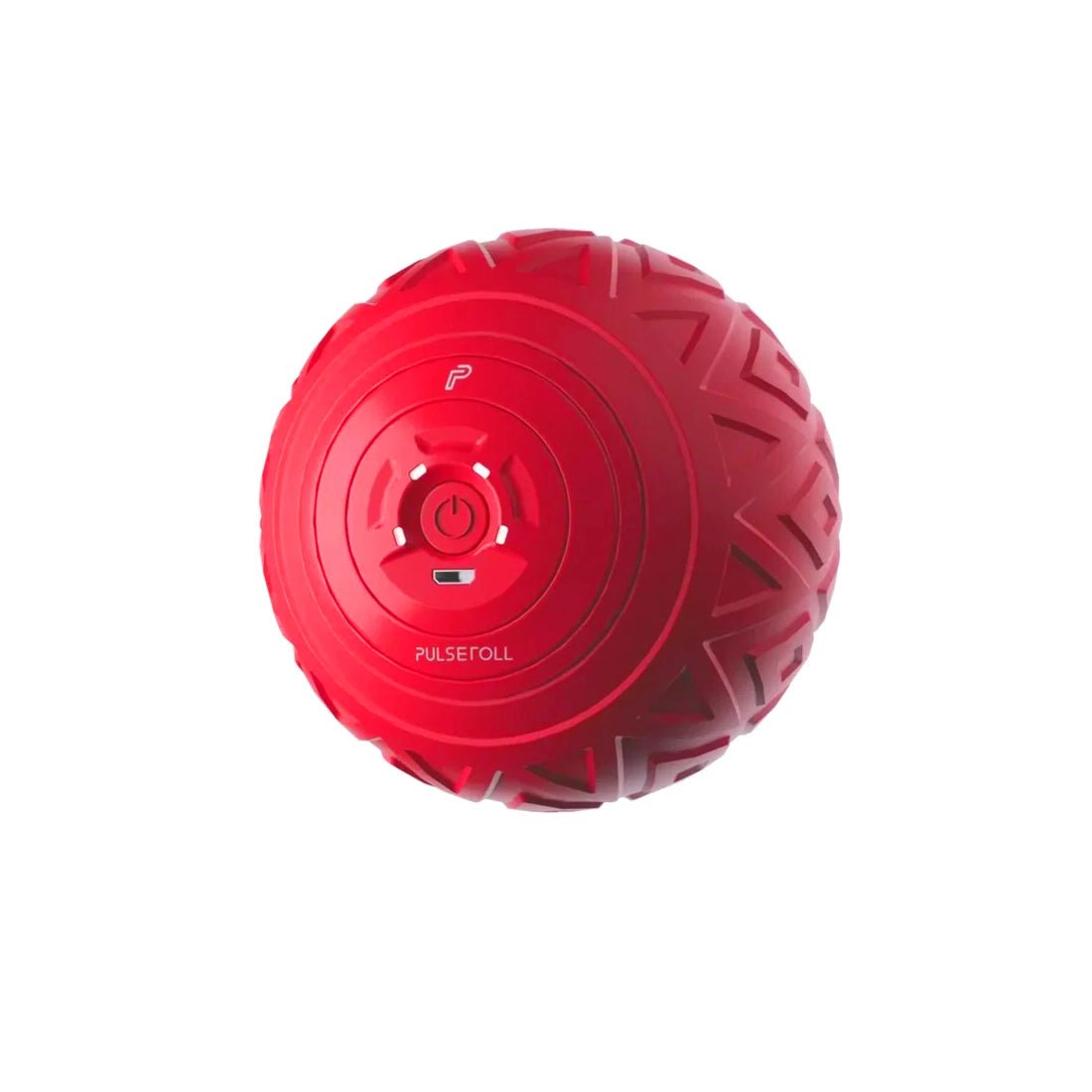 VYB Solo Ball - Pulseroll