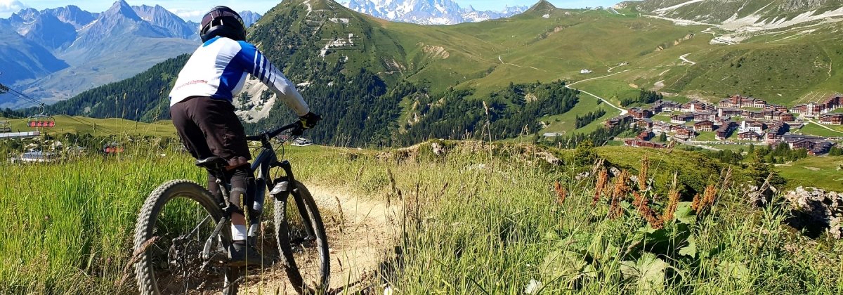 Are Massage Guns Useful For Riders Cramp? - Pulseroll