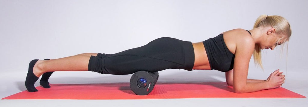 Crazy Flexibility Tricks for Fitness Enthusiasts