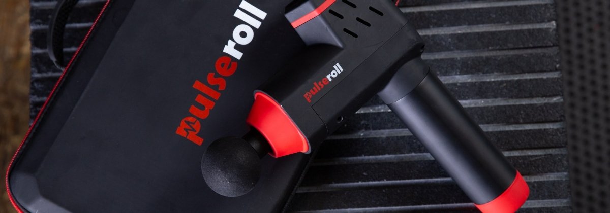 The 5 Best Hypervolt Alternatives in 2022 - Pulseroll