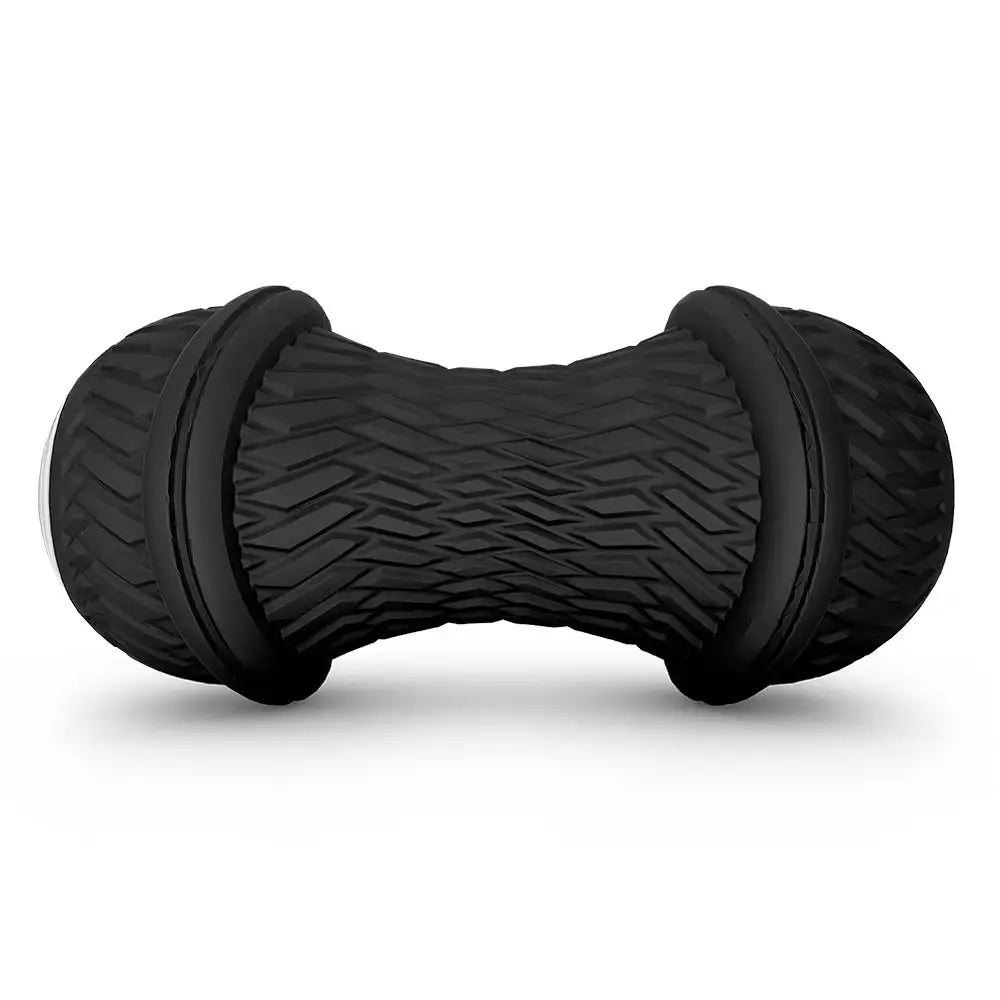 Vibrating Peanut Roller - Pulseroll