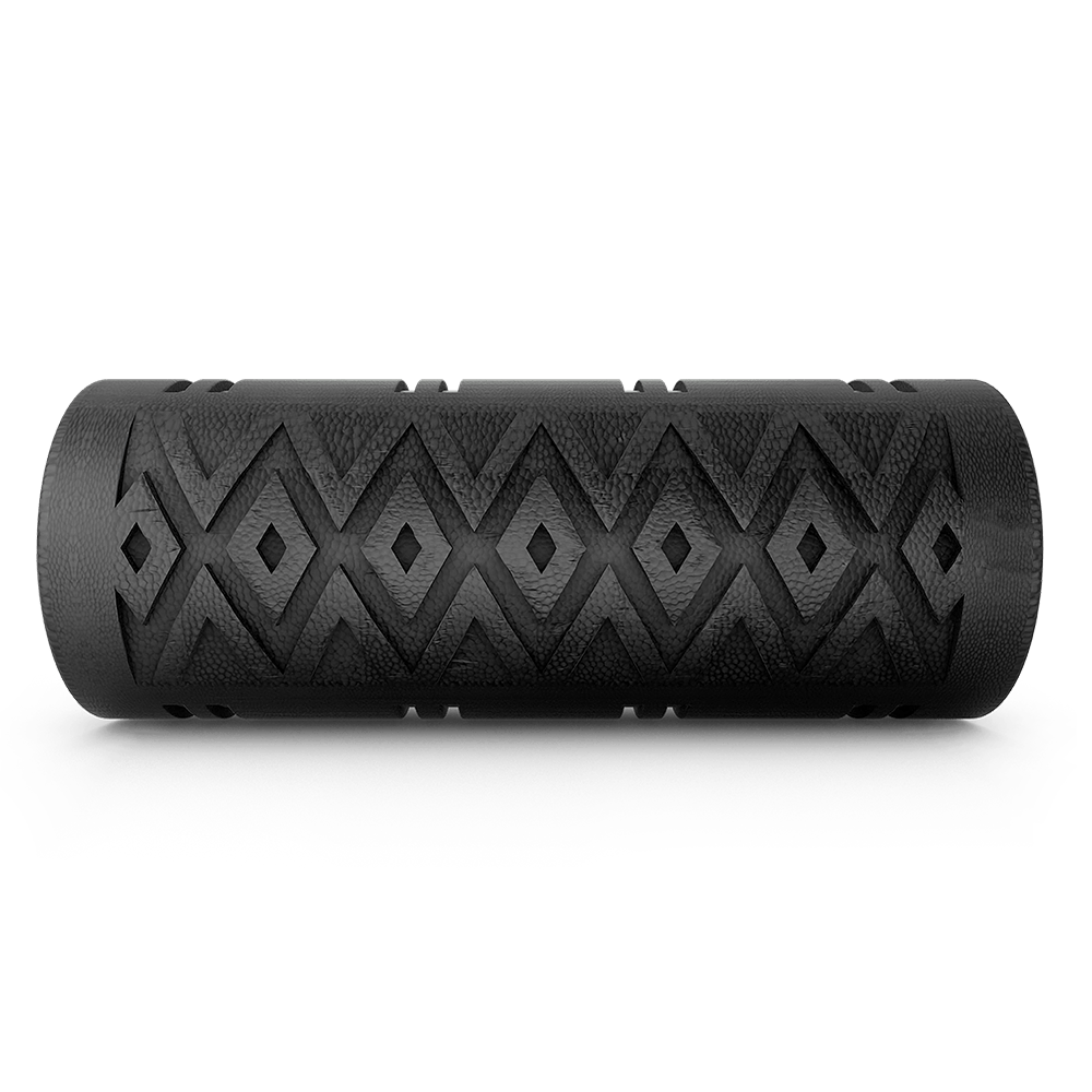 VYB Pro Roller - Pulseroll